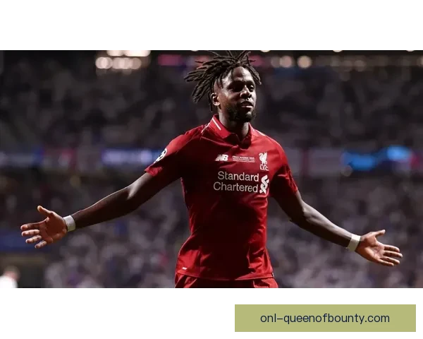 AC米兰名宿马尔蒂尼有望重返俱乐部担任董事会成员