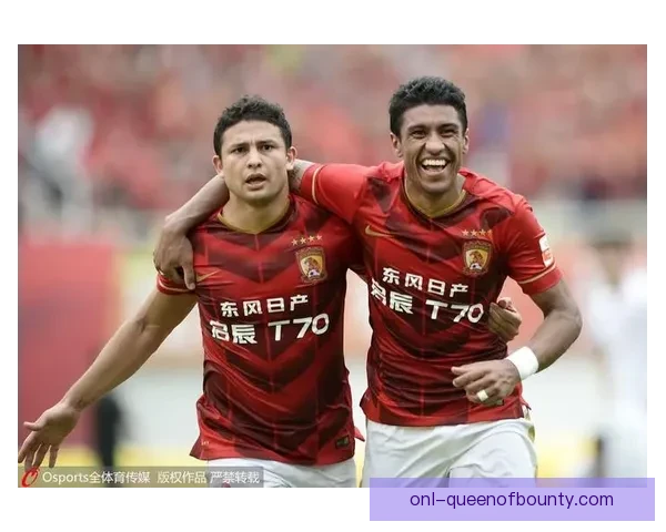 世俱杯赛场球员个人表现全景盘点与高光时刻解析关键数据与战术价值解读