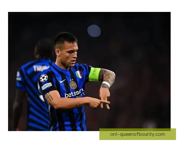 从劳塔罗对阵马赛看德甲赛季稳定性变化趋势研究战术表现与联赛结构影响分析