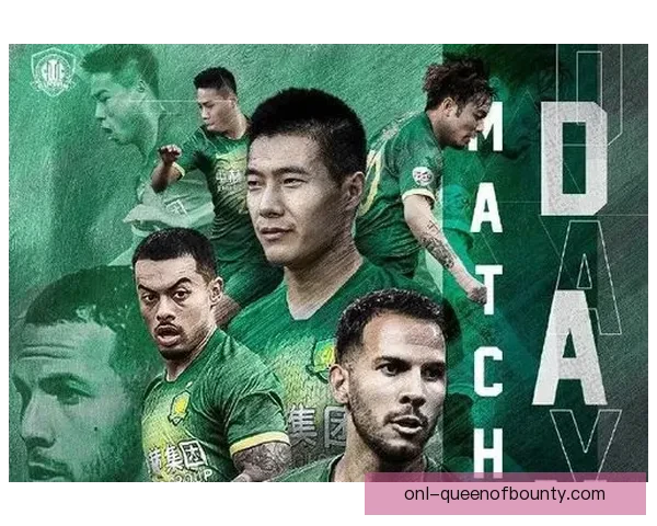 中甲冠军昆山FC因资金断裂解散痛失征战中超资格引发足坛唏嘘