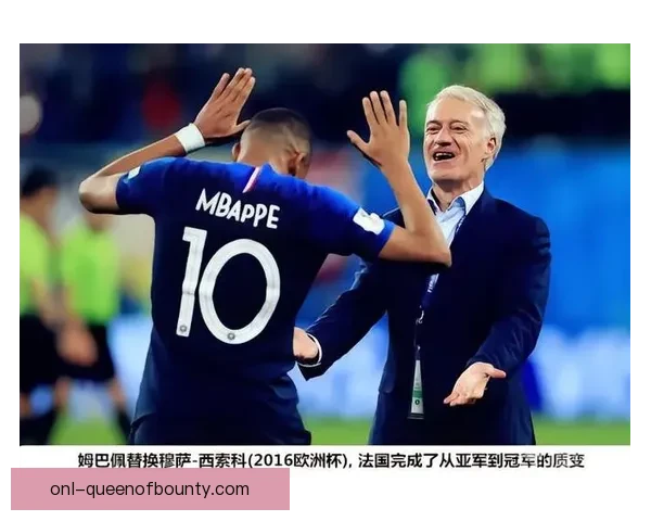 从赛前预测到决赛终章的世界杯全程复盘战术线索与英雄瞬间 从赛前预测到决赛终章的世界杯全程复盘战术线索与英雄瞬间