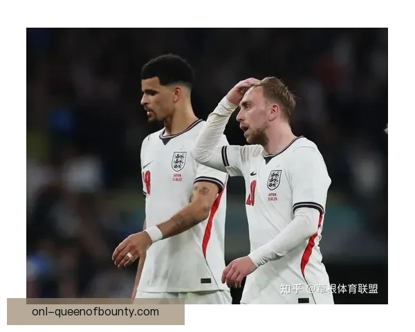 凯恩世俱杯对阵英格兰球队高光时刻全面盘点关键进球与领袖表现