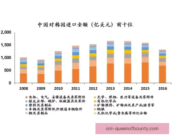 国家队伤停因素对比赛成绩与战术调整趋势的综合影响评估模型研究