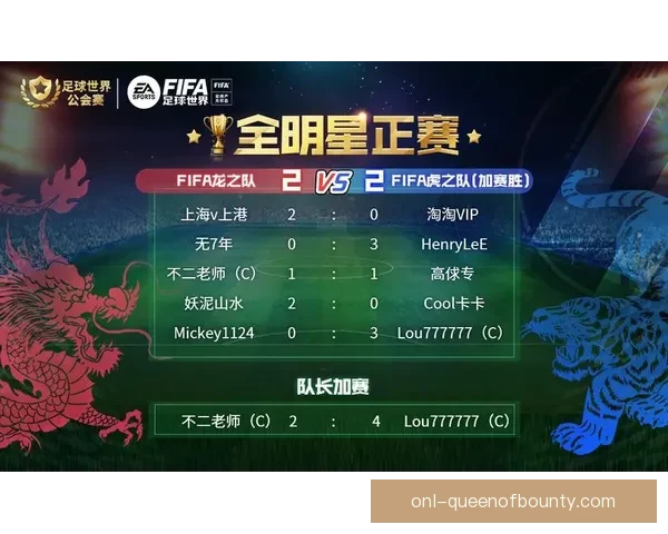 教你如何快速查找最新FIFA国际比赛日完整赛程信息官方渠道与方法 教你如何快速查找最新FIFA国际比赛日完整赛程信息官方渠道与方法