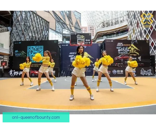 焦点时刻英超赛场五大看点VAR判罚争议再度引爆舆论热议风暴 焦点时刻英超赛场五大看点VAR判罚争议再度引爆舆论热议风暴