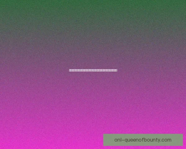 假如登陆意甲贝林厄姆高光时刻全景盘点技术统治力与关键进球决定性